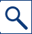 IATF16949認證-IATF16949咨詢輔導-IATF16949培訓-5大工具培訓-ISO9001認證-ISO14001認證-ISO45001認證-深圳ISO認證咨詢-ISO內審員培訓